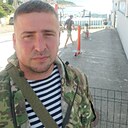 Фёдор, 39 лет