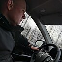 Виктор, 38 лет