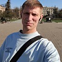 Андрей, 50 лет