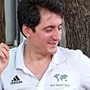Да Вид, 31 год