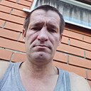 Иван, 44 года