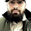 Rylya, 30 лет