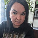 Марина, 31 год