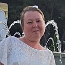 Елена, 45 лет