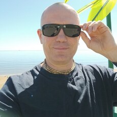 Фотография мужчины Сергей, 46 лет из г. Одесса