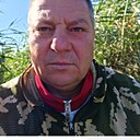 Александр, 52 года