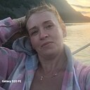 Татьяна, 38 лет