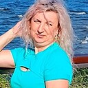Ирина, 45 лет