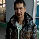 Рамиль, 34 года