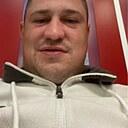 Павел, 32 года