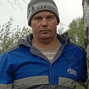 Иван, 36 лет