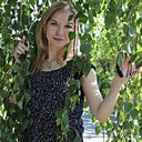 Надежда, 43 года