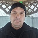 Руслан, 42 года