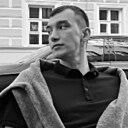 Женя, 27 лет