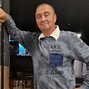 Алик, 50 лет