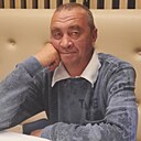 Алик, 50 лет