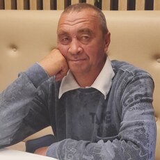 Фотография мужчины Алик, 50 лет из г. Камышин