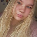 Лиза, 24 года