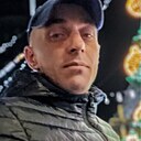 Роман, 43 года