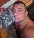 Дмитрий, 38 лет