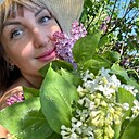 Марина, 35 лет