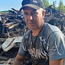 Андрей, 51 год