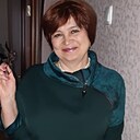 Елена, 63 года