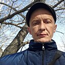 Александр, 46 лет