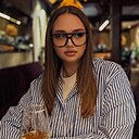 Даша, 25 лет