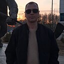 Константин, 42 года