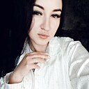 Вероника, 24 года
