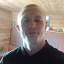 Вадим, 23 года