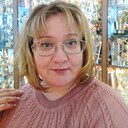 Алла, 43 года