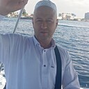 Фарход, 46 лет