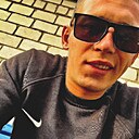 Игорь, 24 года