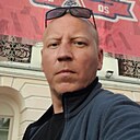 Сергей, 39 лет