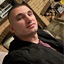 Александр, 41 год