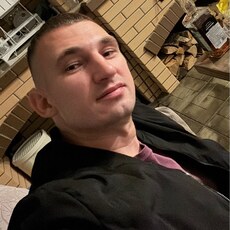 Фотография мужчины Александр, 41 год из г. Киров