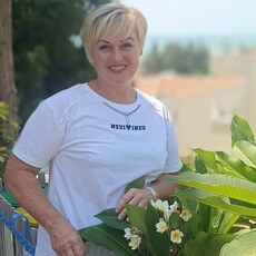 Фотография девушки Натали, 53 года из г. Калининград