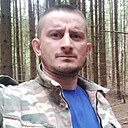 Глеб, 39 лет