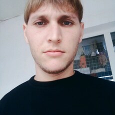 Фотография мужчины Артур, 32 года из г. Бугуруслан