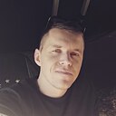 Андрей, 33 года