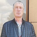 Алексей, 59 лет