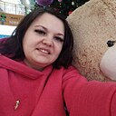 Елена, 37 лет