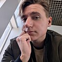 Дмитрий, 25 лет