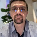 Макс, 34 года