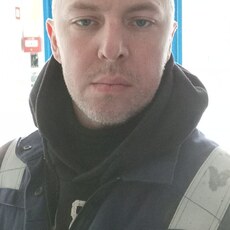 Фотография мужчины Viaceslav, 41 год из г. Клайпеда