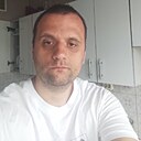 Вадик, 33 года