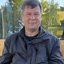 Александр, 51 год