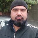 Maximus, 37 лет
